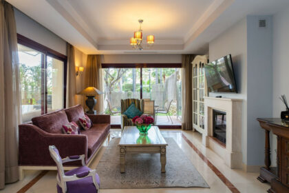 f0b18b813c293d1004cb207dbfecc610 - 3