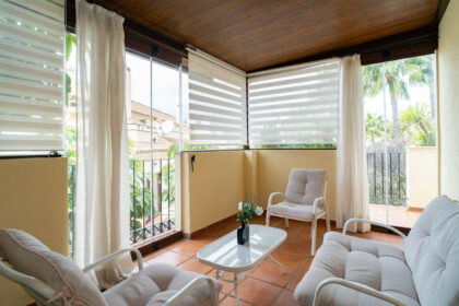 f0b18b813c293d1004cb207dbfecc610 - 30