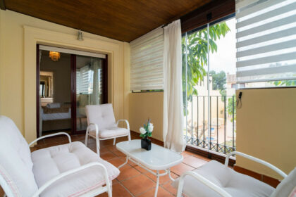 f0b18b813c293d1004cb207dbfecc610 - 31