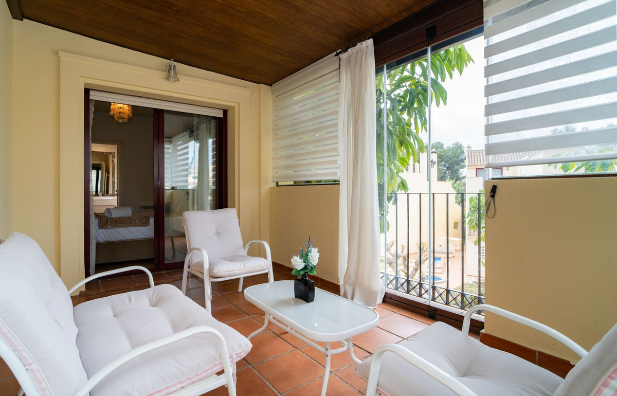 f0b18b813c293d1004cb207dbfecc610 - 31