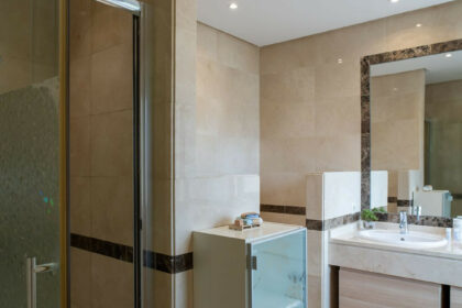 f0b18b813c293d1004cb207dbfecc610 - 35