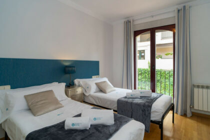 f0b18b813c293d1004cb207dbfecc610 - 36