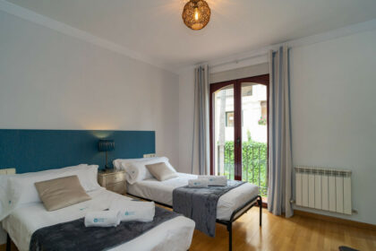 f0b18b813c293d1004cb207dbfecc610 - 37