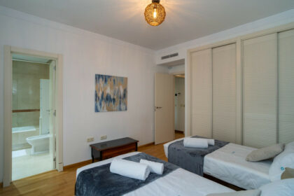 f0b18b813c293d1004cb207dbfecc610 - 38