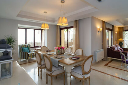 f0b18b813c293d1004cb207dbfecc610 - 4