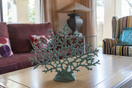 f0b18b813c293d1004cb207dbfecc610 - 41