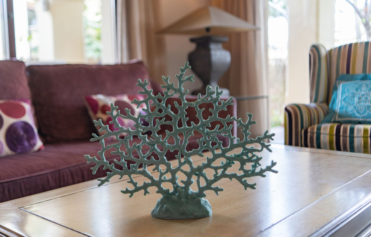 f0b18b813c293d1004cb207dbfecc610 - 41