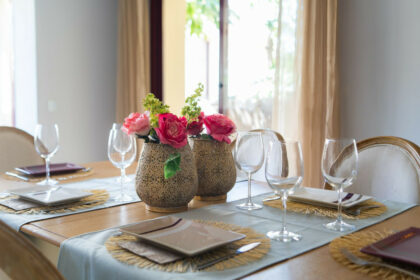 f0b18b813c293d1004cb207dbfecc610 - 42