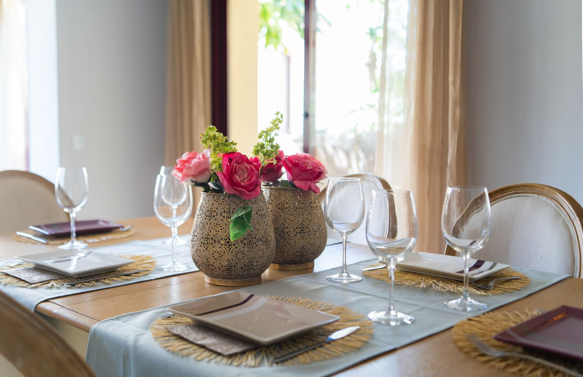 f0b18b813c293d1004cb207dbfecc610 - 42