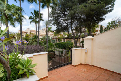 f0b18b813c293d1004cb207dbfecc610 - 45