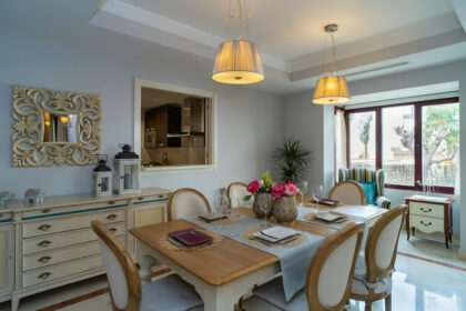 f0b18b813c293d1004cb207dbfecc610 - 7