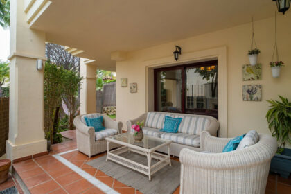 f0b18b813c293d1004cb207dbfecc610 - 9