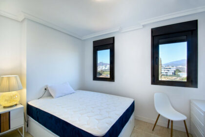 f0d1fa59908fe5d84bfeba6c2c0443dc - 21