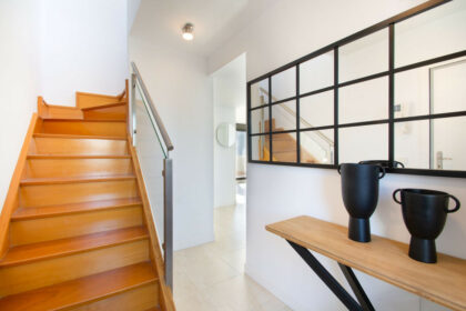 f0d1fa59908fe5d84bfeba6c2c0443dc - 23