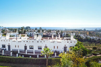 f0d1fa59908fe5d84bfeba6c2c0443dc - 3