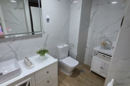 f0dec55e46966a64aece441f5043e0a5 - 11