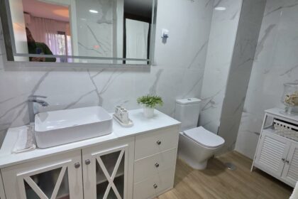 f0dec55e46966a64aece441f5043e0a5 - 12