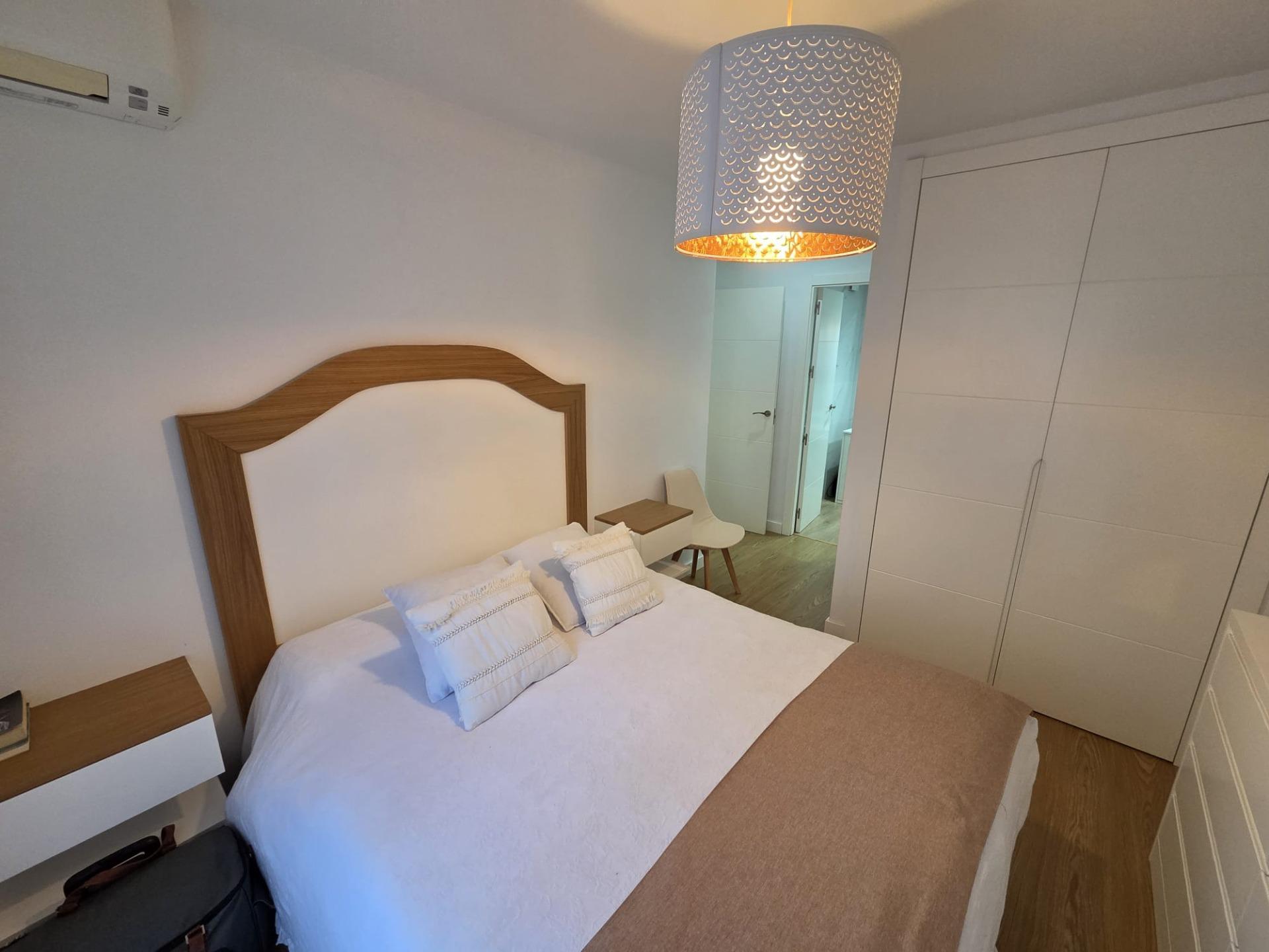 f0dec55e46966a64aece441f5043e0a5 - 13