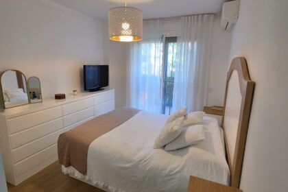 f0dec55e46966a64aece441f5043e0a5 - 14