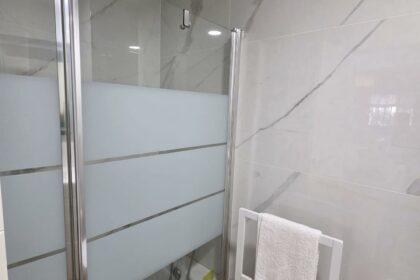 f0dec55e46966a64aece441f5043e0a5 - 15