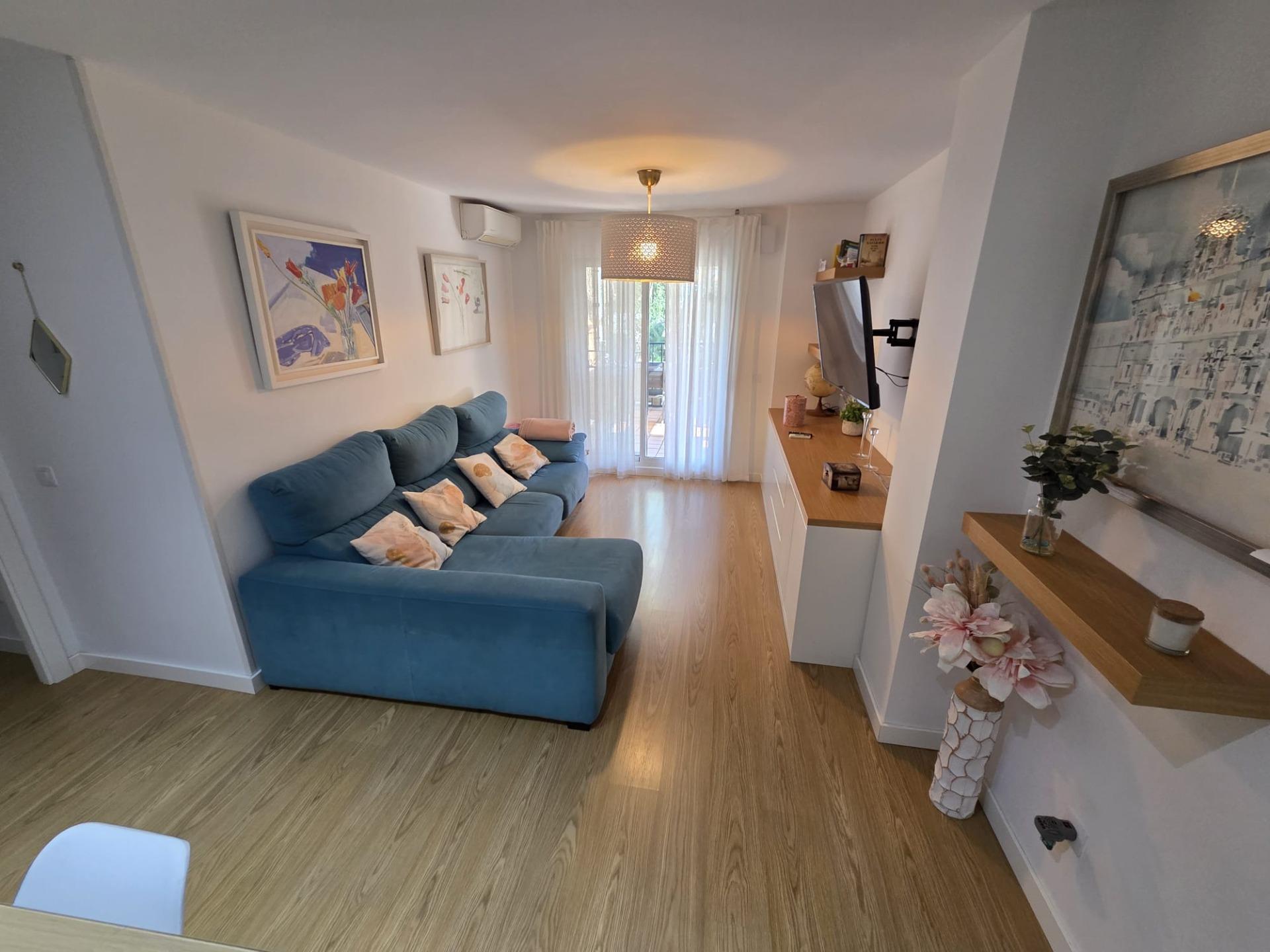 f0dec55e46966a64aece441f5043e0a5 - 17