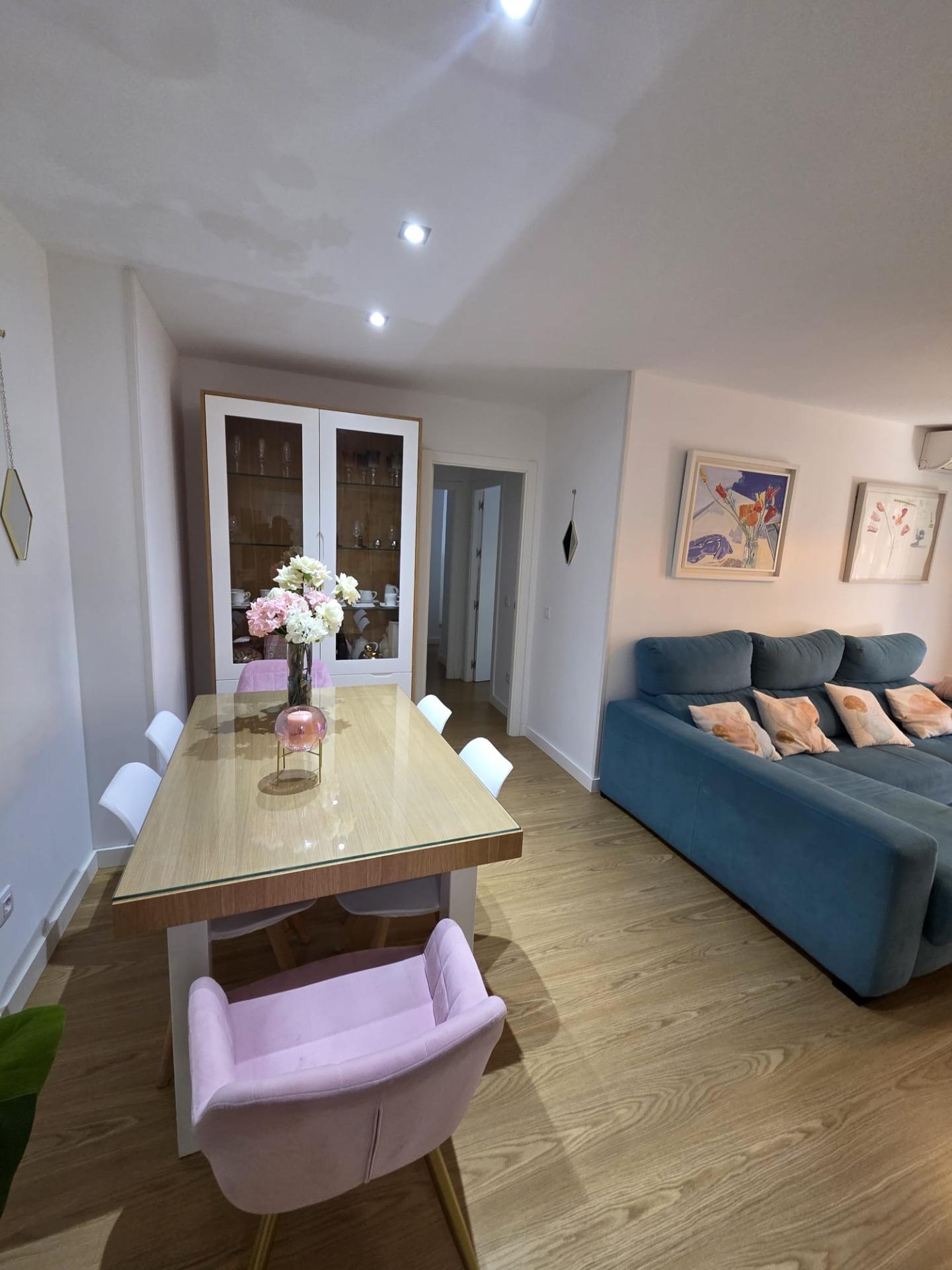 f0dec55e46966a64aece441f5043e0a5 - 18