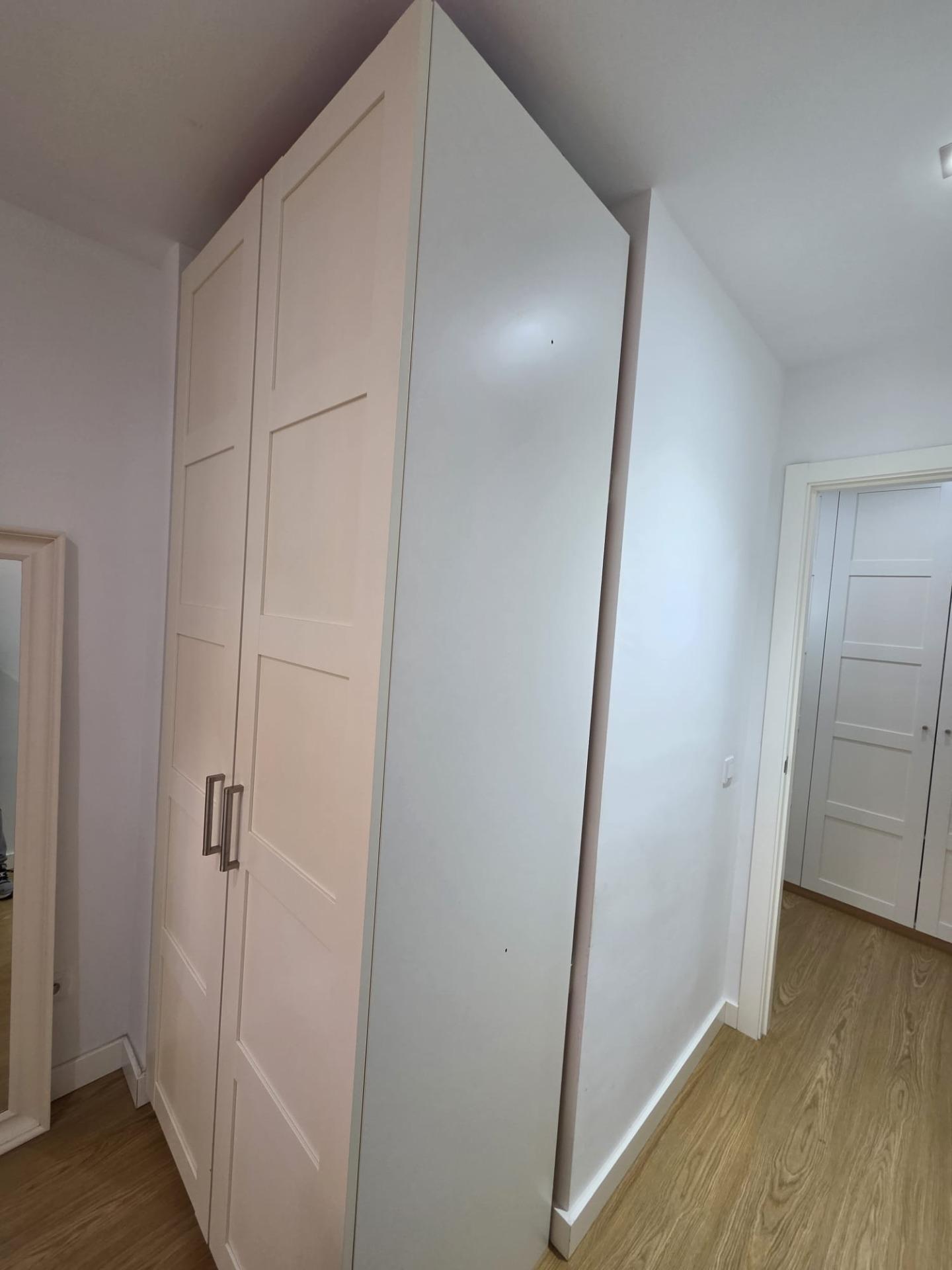 f0dec55e46966a64aece441f5043e0a5 - 19