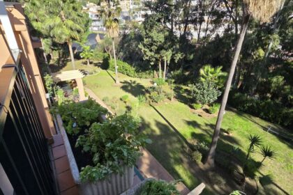 f0dec55e46966a64aece441f5043e0a5 - 2