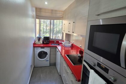 f0dec55e46966a64aece441f5043e0a5 - 21