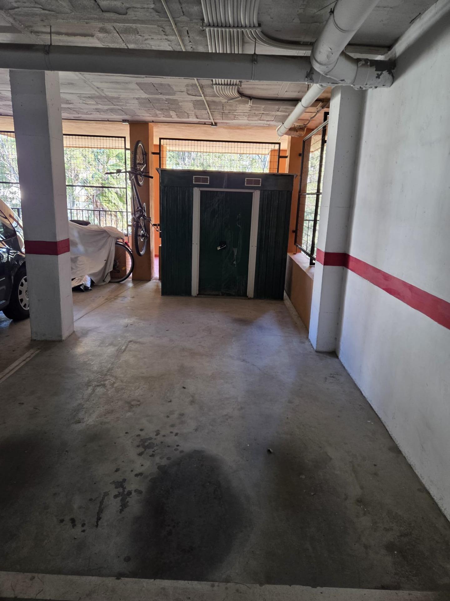 f0dec55e46966a64aece441f5043e0a5 - 22