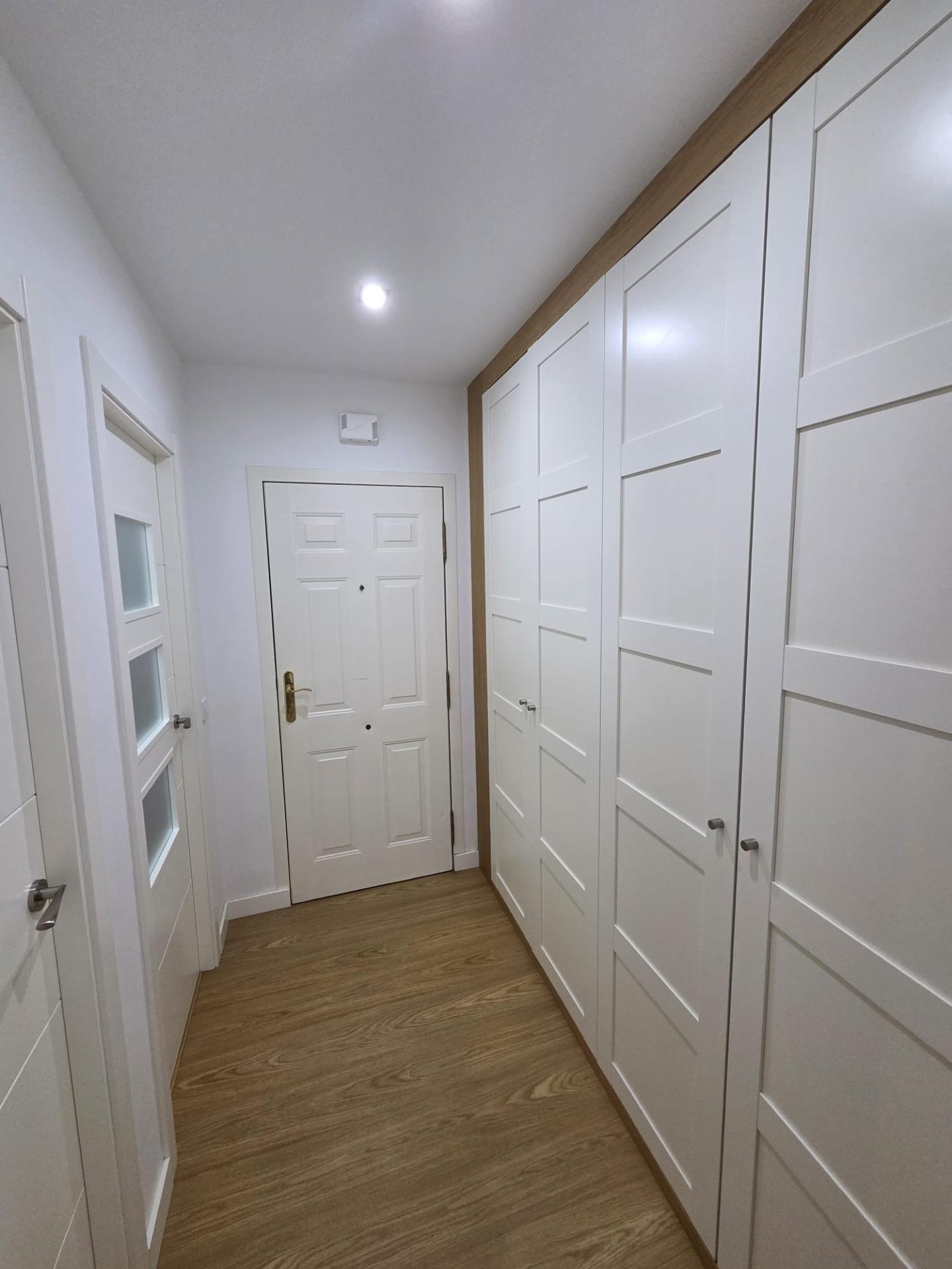 f0dec55e46966a64aece441f5043e0a5 - 3