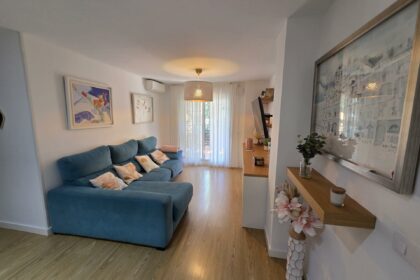 f0dec55e46966a64aece441f5043e0a5 - 4