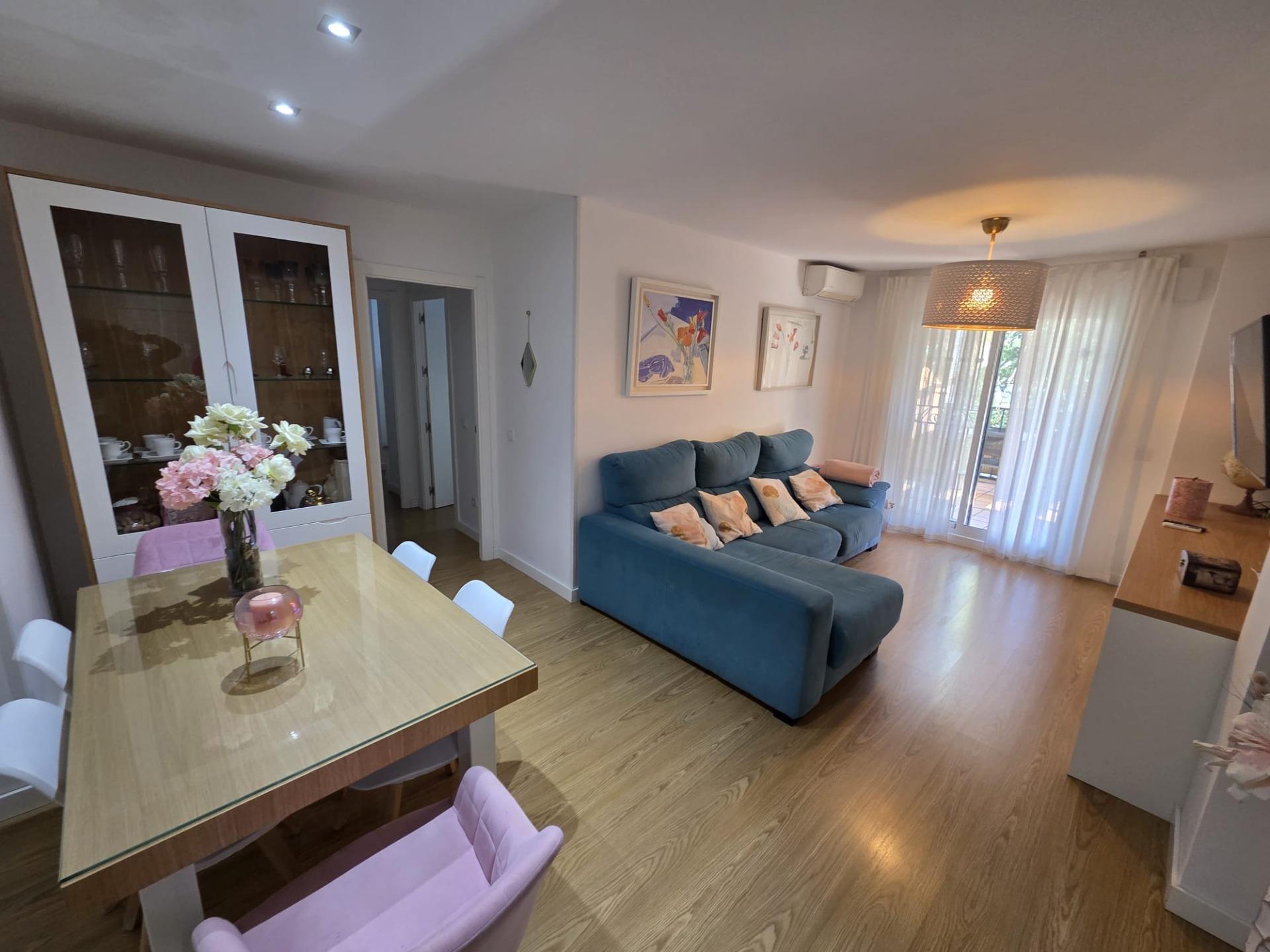 f0dec55e46966a64aece441f5043e0a5 - 5