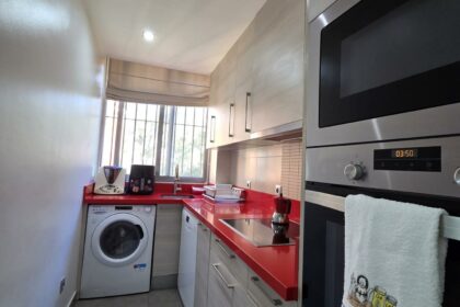 f0dec55e46966a64aece441f5043e0a5 - 6