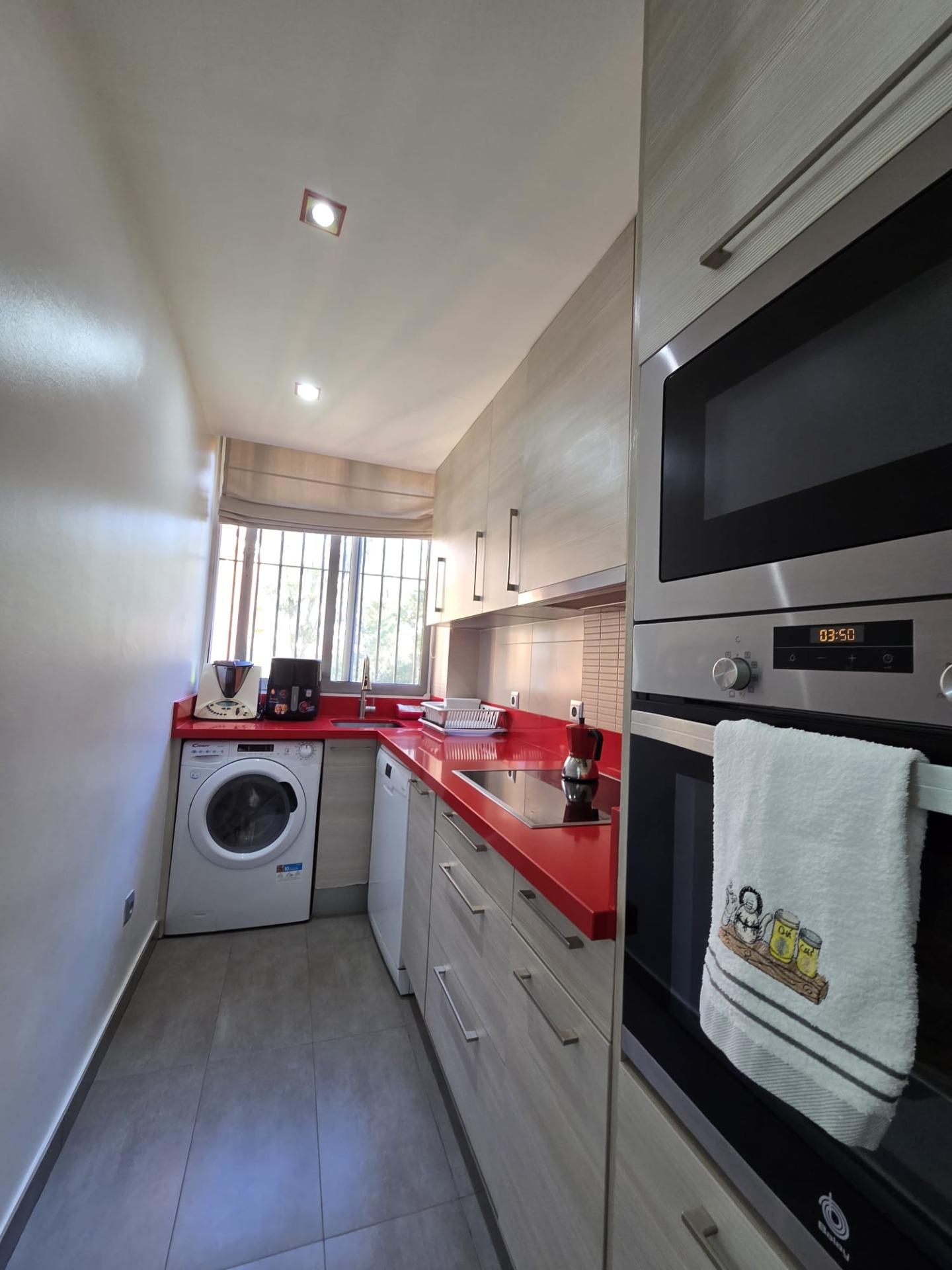 f0dec55e46966a64aece441f5043e0a5 - 6