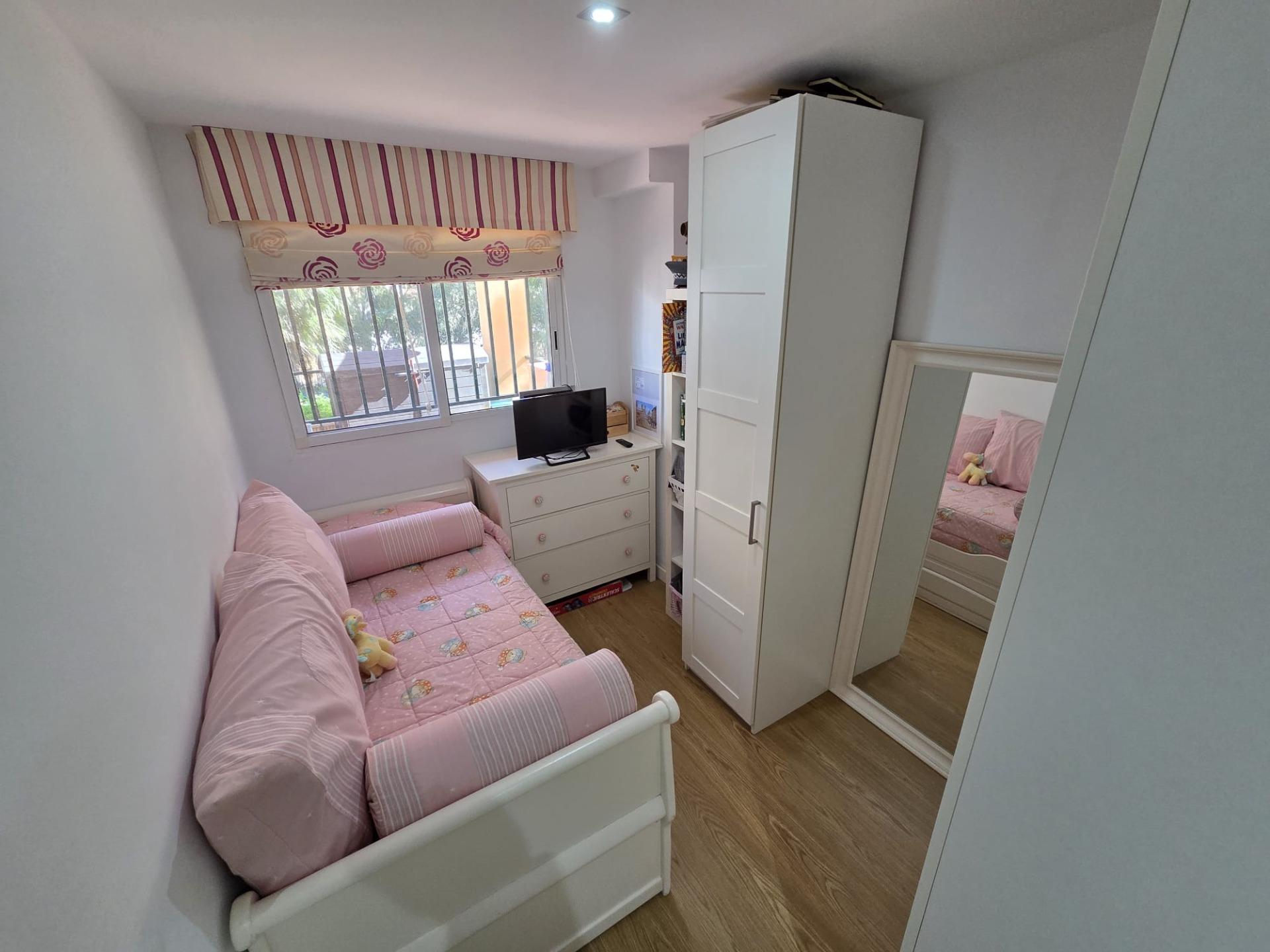 f0dec55e46966a64aece441f5043e0a5 - 8