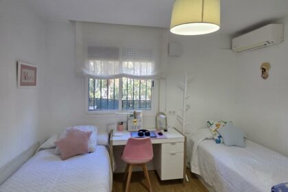 f0dec55e46966a64aece441f5043e0a5 - 9