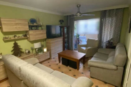 f0ea253ace568336f3cce7121532e61c - 1