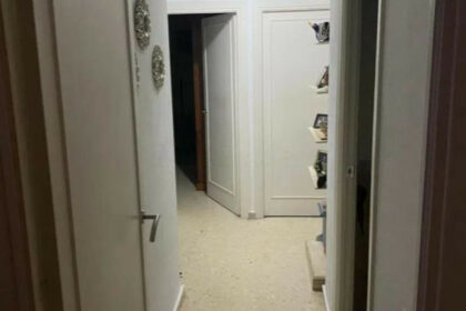 f0ea253ace568336f3cce7121532e61c - 13