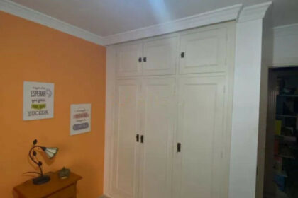 f0ea253ace568336f3cce7121532e61c - 14