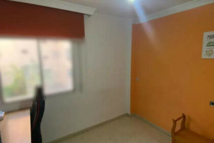 f0ea253ace568336f3cce7121532e61c - 17