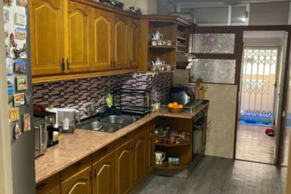 f0ea253ace568336f3cce7121532e61c - 2