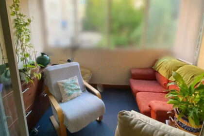 f0ea253ace568336f3cce7121532e61c - 3