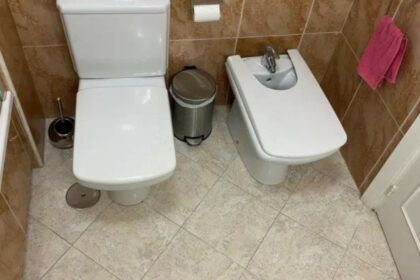 f0ea253ace568336f3cce7121532e61c - 4