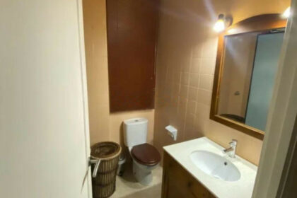 f0ea253ace568336f3cce7121532e61c - 6