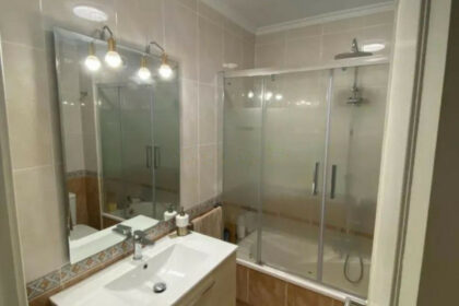 f0ea253ace568336f3cce7121532e61c - 7