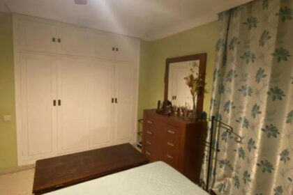 f0ea253ace568336f3cce7121532e61c - 8