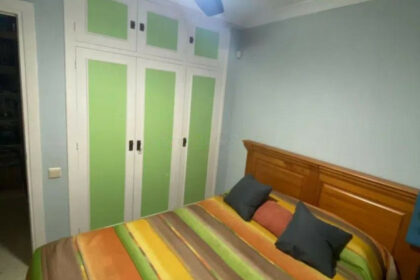 f0ea253ace568336f3cce7121532e61c - 9