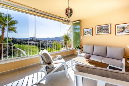 f1a8b84afe2d36df5e6969ae4c5394ef - 1