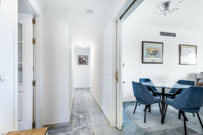 f1a8b84afe2d36df5e6969ae4c5394ef - 10